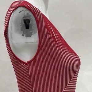 Emporio Armani Dress NWT